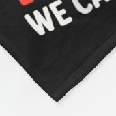 Funny Frog Nap Party For Sleep Lovers And Amphibia Fleecedecke (Ecke)