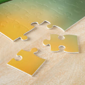 Funny Frog Puzzle (Seite)