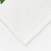 Funny Frog Quote Y'all Mind If I Do Some Lollygagg Fleecedecke (Ecke)