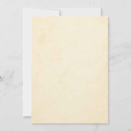 Funny Frog Retirement Beer Party Einladung (Rückseite)