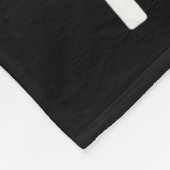 Funny Frog - Sometimes I Just Be Fartin'  Fleecedecke (Ecke)