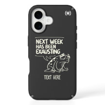 Funny Frog Tasse Handy Case Design