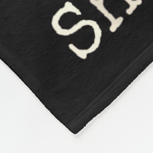 Funny Frog Western Engagement Matching Couples Tee Fleecedecke (Ecke)