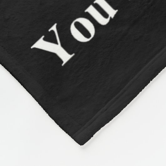 Funny Frog Witch Meme That's It You're Going In Th Fleecedecke (Ecke)