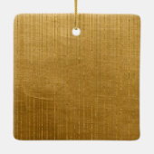 Funny fügen Sie Ihre Fetisch Nutcracker-Familie vo Keramikornament (Rückseite)