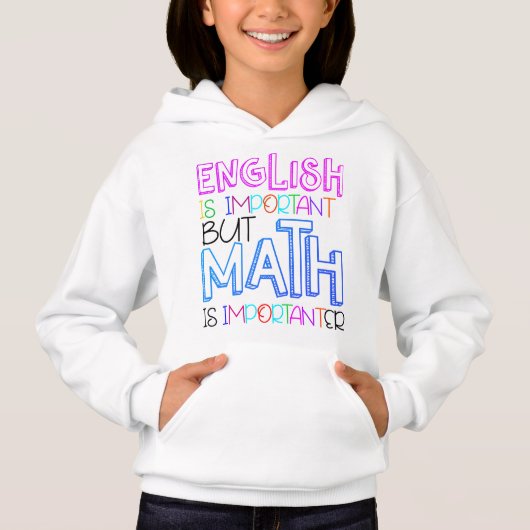 Funny Futur Engineer Spaß Hoodie (Vorderseite)