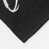 Funny Gag Gift Sarcastic Profanity Quote Saying We Fleecedecke (Ecke)