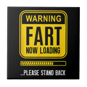 Funny GagFunny Gag Fliese