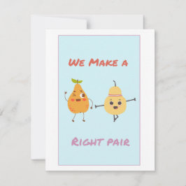 Funny Galentines Card und Niedlich Besties Pub Feiertagskarte