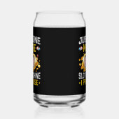 Funny gambling Casino nur ein weiteres Dosenglas (Links)