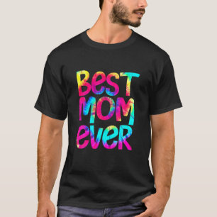 Funny Game 5. Stufe KomplettvideoGamer Gr T-Shirt