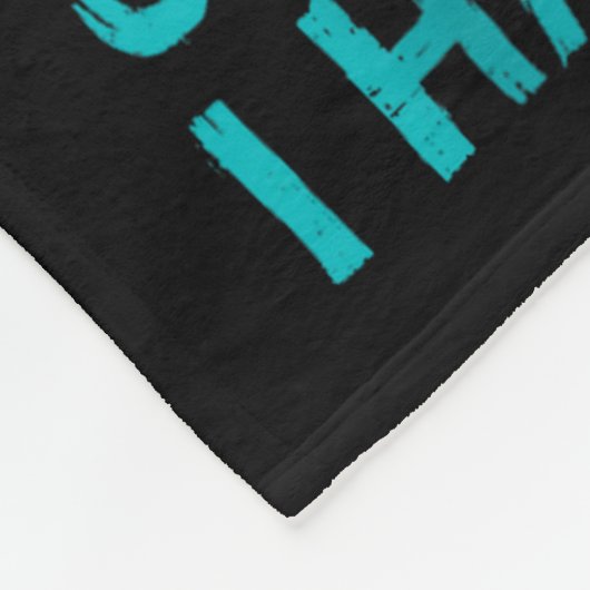 Funny Gamer Graphic Tee Men Boys Teens Video Gamin Fleecedecke (Ecke)