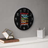 Funny Gamer perfekter Tag Wort Kunst
