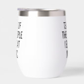 Funny Gamer Tears Of The People I Beat At Magic (Rechts)