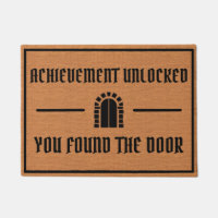 Funny Gaming Nerd Spaß Rustikal Minimalistisch