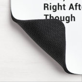 Funny Gaming - Sure Mousepad (Ecke)