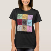 Funny Gardening Lover S Plant Lover , Men's G Clic T-Shirt (Vorderseite)