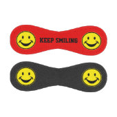 Funny gelb + dein Backg. Ideen Baseball (Paneele)