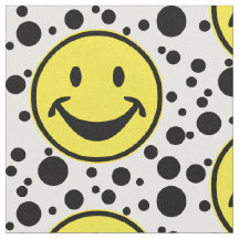 Funny gelb + dein Backg. Ideen