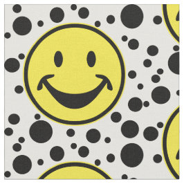 Funny gelb + dein Backg. Ideen Stoff