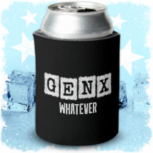 Funny Gen X Generation X Gen XER Gen X