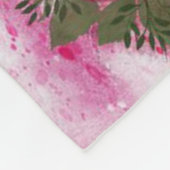 Funny Gift For Mom | Funny Quotes To Mommy | Fleecedecke (Ecke)