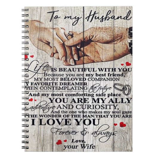 Funny Gift für den Menschen | Witzige Zitate für E Notizblock (Vorderseite)