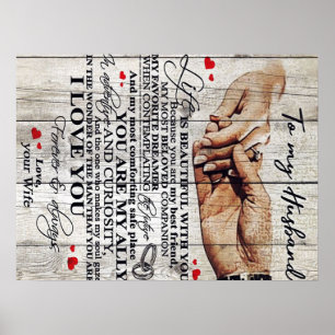 Funny Gift für den Menschen   Witzige Zitate für E Poster