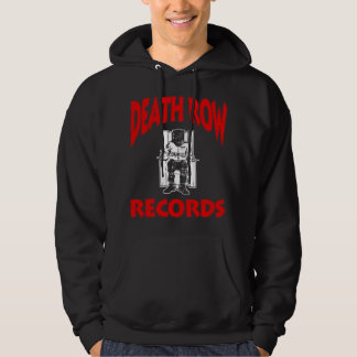 Funny Gift für Platten der Toten Reihe Idol Gifts Hoodie