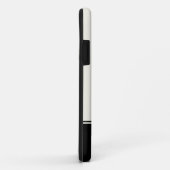 Funny Gifts für CEO | Phantastischer CEO Boss Gesc Case-Mate iPhone Hülle (Hinten/Rechts)