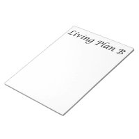 Funny gifts Notizhefte einzigartige Geschenkideen 
