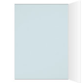 Funny "Gin in a Humidifier" Get-Well (Innen (Links))