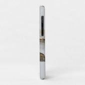 Funny Ginger Cats , individualisierbares Image und Case-Mate iPhone Hülle (Hinten/Links)