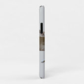 Funny Ginger Cats , individualisierbares Image und Case-Mate iPhone Hülle (Hinten/Rechts)