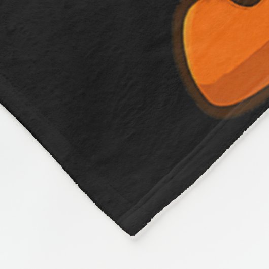 Funny Gingerbread Six Seven 67 Ice Cream Drip Chri Fleecedecke (Ecke)