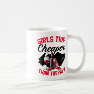 Funny Girls Festival - Martha Argerich Projekt Par Kaffeetasse