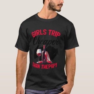Funny Girls Festival - Martha Argerich Projekt Par T-Shirt