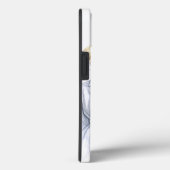 Funny Girls iPhone 13 Fall Case-Mate iPhone Hülle (Rückseite / Rechts)