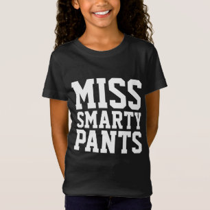 FUNNY GIRLS T - SHIRT, FEHLEN PANTEN T-Shirt