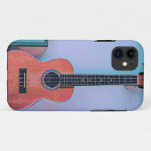 Funny gitarre Liebhaber Geschenk Case-Mate iPhone Hülle (Rückseite (Horizontal))