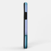 Funny gitarre Liebhaber Geschenk Case-Mate iPhone Hülle (Hinten/Rechts)