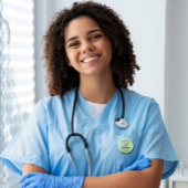 Funny Glove Customizable (Medical Job) - ICU RN Flaschenöffner