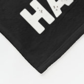 Funny Goats Are Like Tato Chips, You Cant Have Jus Fleecedecke (Ecke)