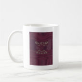 Funny God Bless kenya Hakuna Matata Giraffes wov Kaffeetasse (Links)
