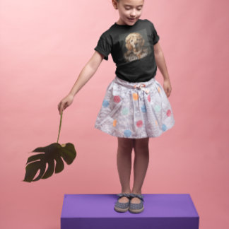 Funny Golden Retriever Meme | Zu Hübsch für Rechnu T-Shirt