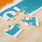 Funny Golf Grab Your Balls Puzzle (Seite)