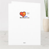 Funny Golf Rentirement Card für Männer Karte (Rückseite)