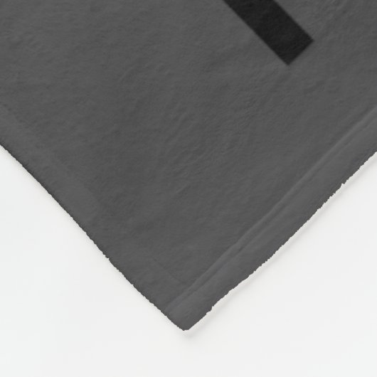 Funny Golf This Is How I Roll Golf Humor Golfing Fleecedecke (Ecke)