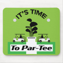 Funny Golfing Pros Golfing Fanatics Sport