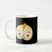 Funny Good Egg Teacher Halloween Costume Group The Kaffeetasse (Links)